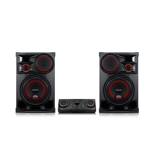 MINI AUDIO LG 3500 W CAISSON DE BASSE X-SHINY ECLAIRAGE X-FLASH DJ EFFECTS ET SAMPLER CREATOR (CL98) MINI AUDIO LG 3500 W CAISSON DE BASSE X-SHINY ECLAIRAGE X-FLASH DJ EFFECTS ET SAMPLER CREATOR (CL98)